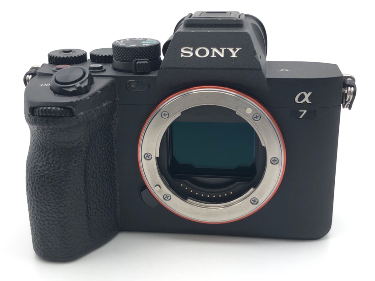 価格.com - SONY α300 DSLR-A300 ボディ 価格比較