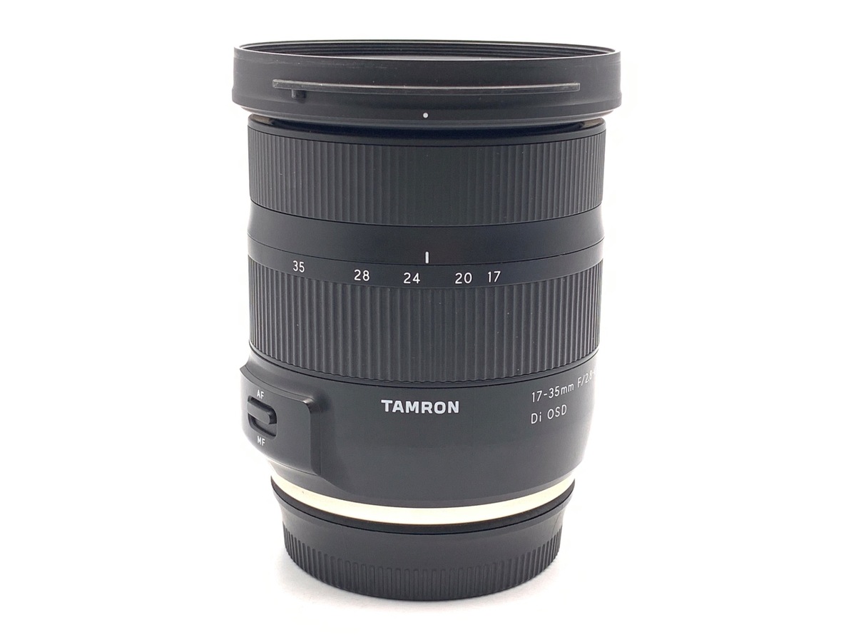 【美品】タムロン SP AF 90mm f/2.8 Di MACRO ニコン用 TAMRON SP AF90mm F/2.8 Di MACRO 1:1 (Model272E) (ﾆｺﾝ用) 価格比較