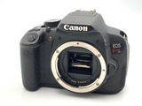 中古】キヤノン EOS Kiss X6i ボディ 在庫一覧｜カメラのキタムラ