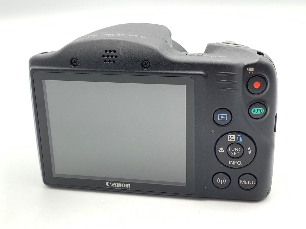 PowerShot SX420 IS�y2000����f�z