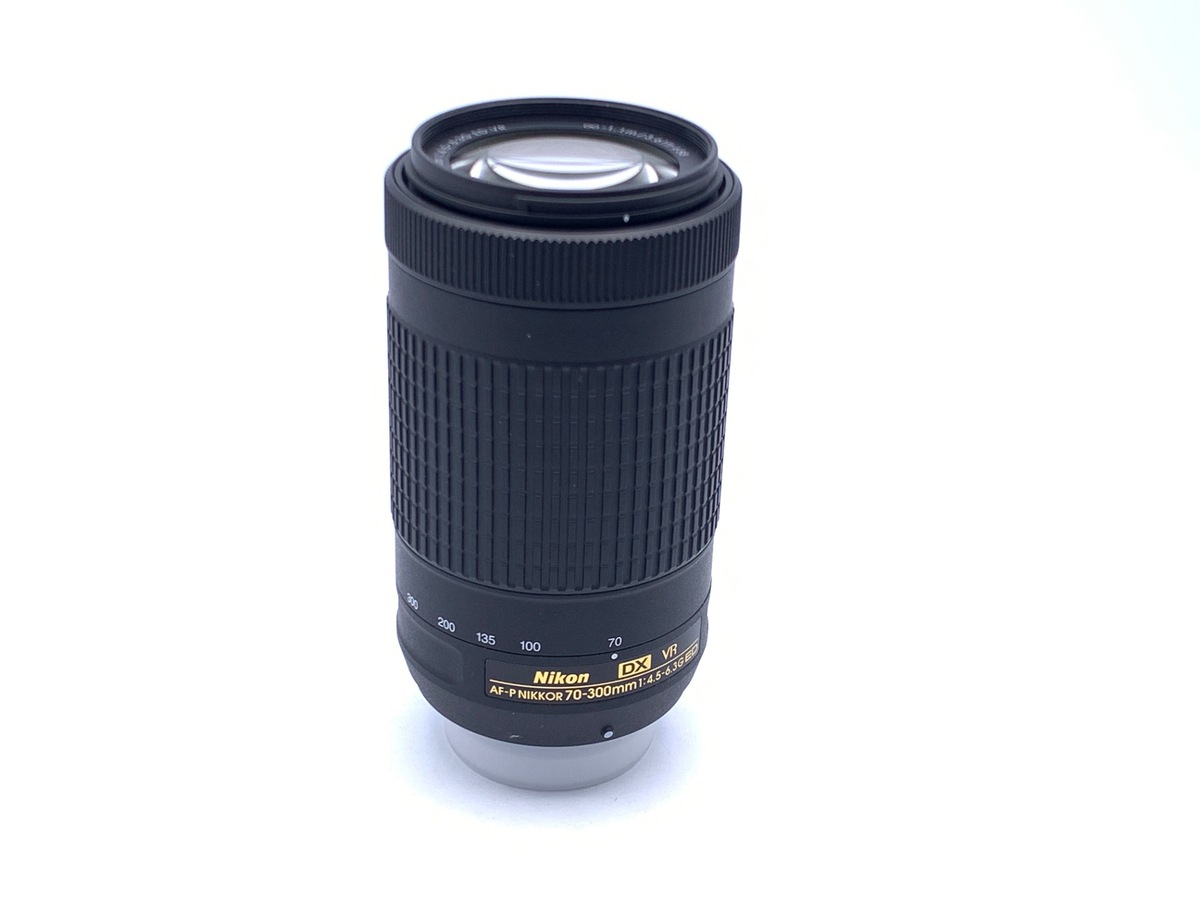価格.com - ニコン AF-S DX NIKKOR 16-80mm f/2.8-4E ED VR 価格比較