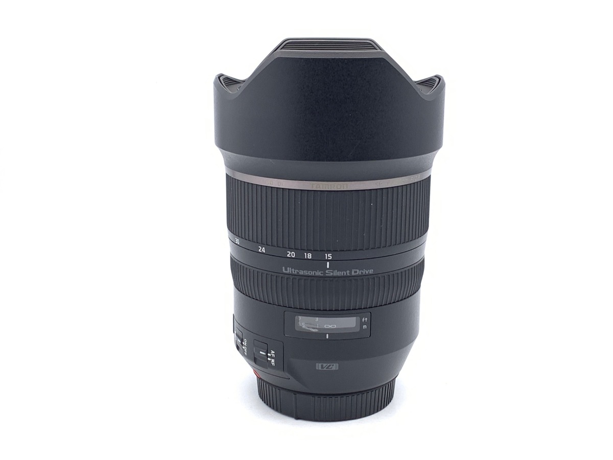 価格.com - TAMRON SP 70-300mm F/4-5.6 Di VC USD (Model A030