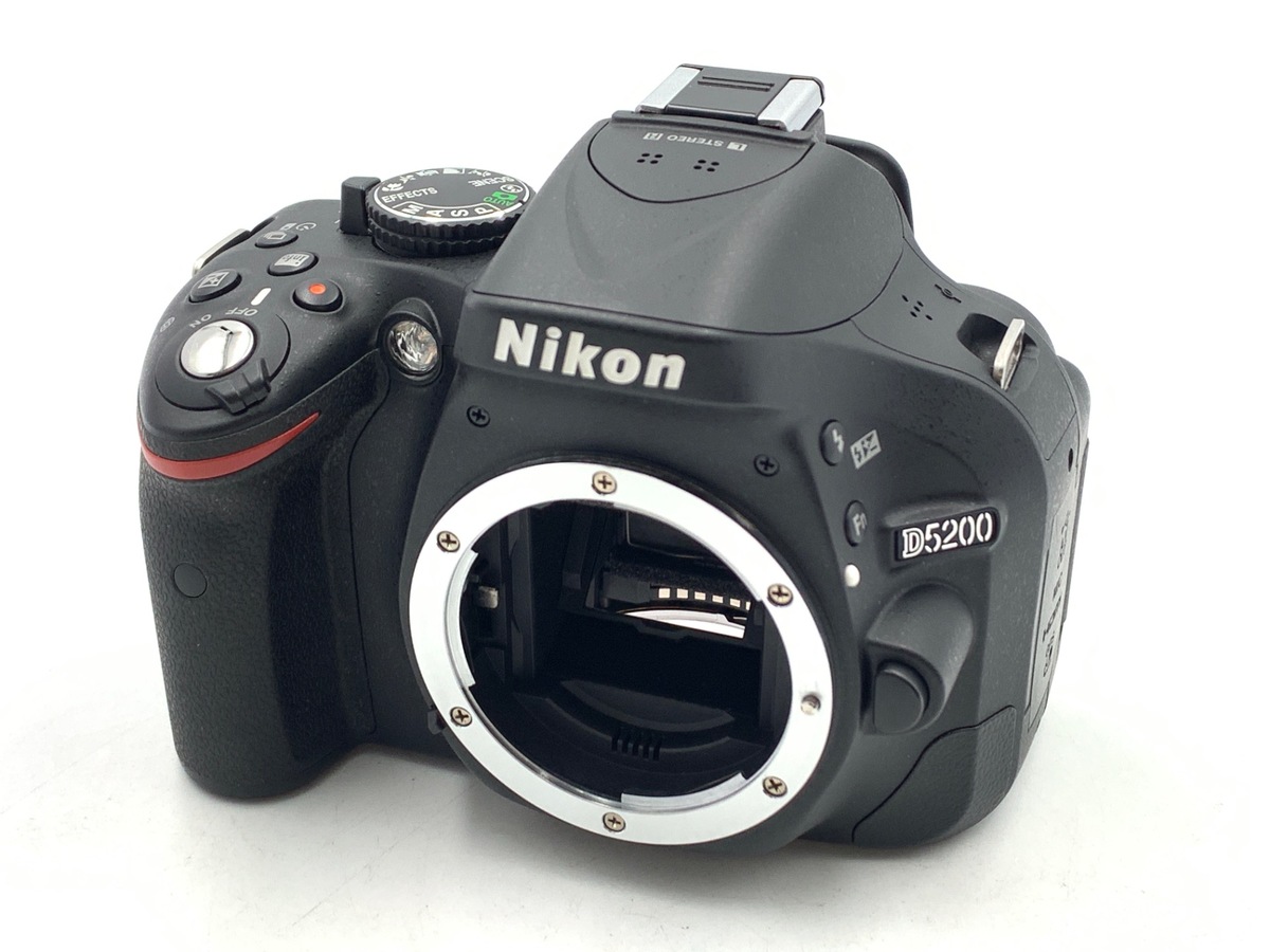 価格.com - ニコン D5100 ボディ 価格比較