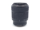 中古】FE 28-70/3.5-5.6 OSS SEL2870 在庫一覧｜カメラのキタムラ