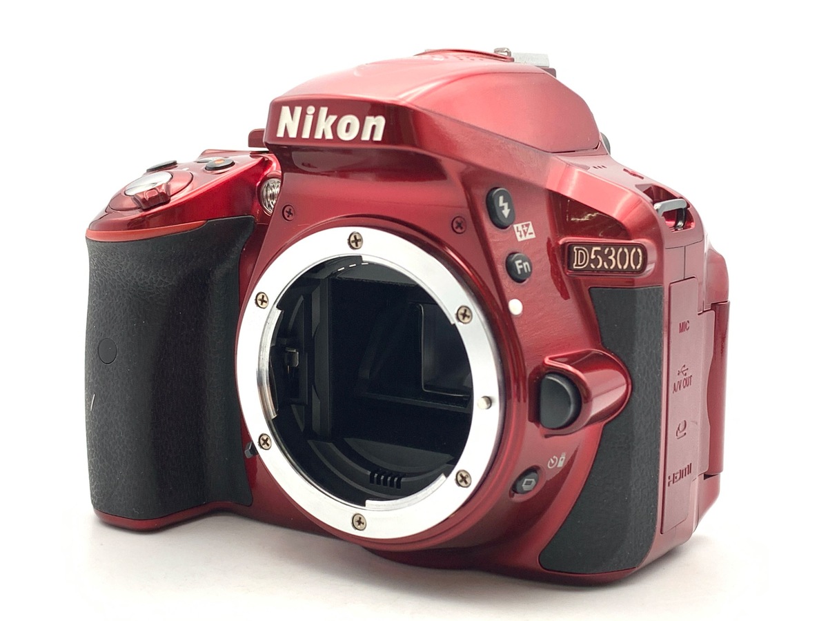 D5300 ���ި گ�ށy2416����f�z