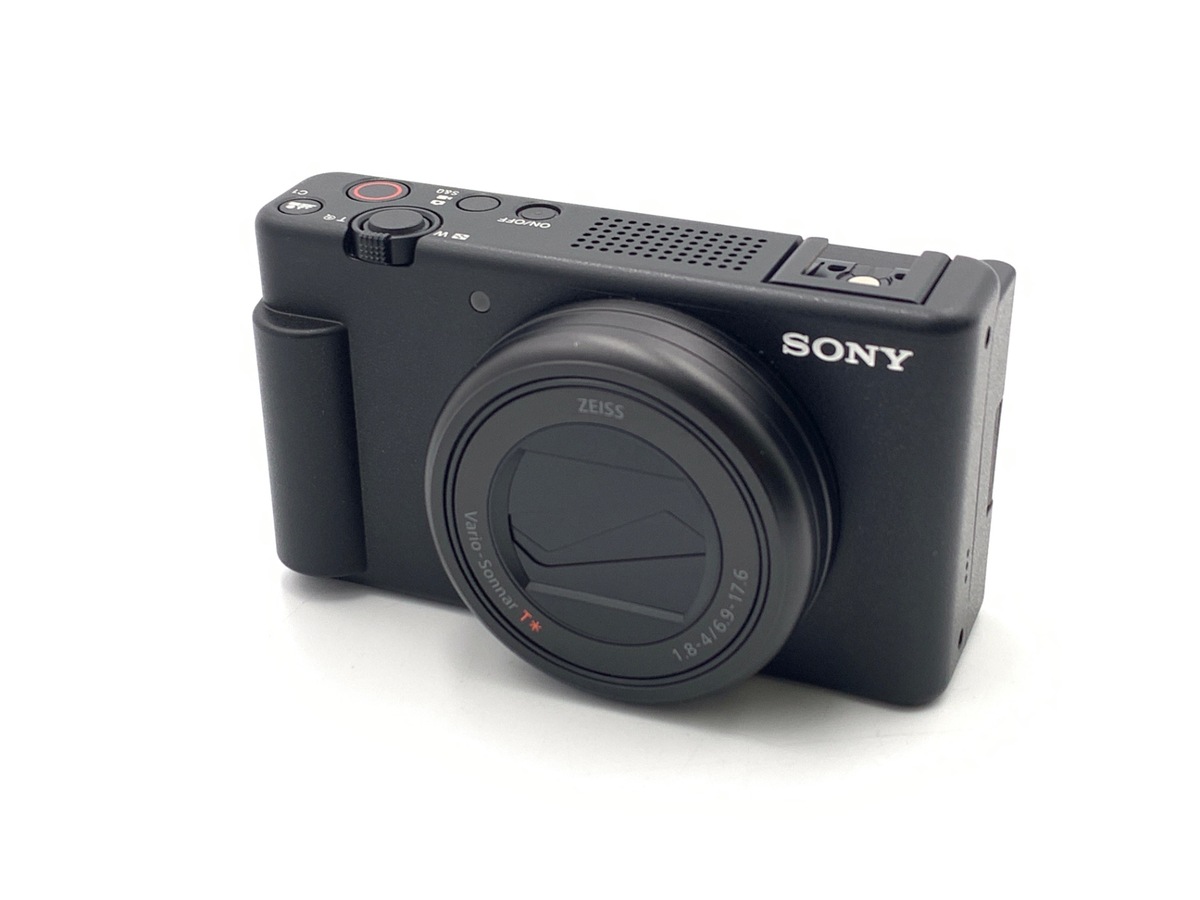 価格.com - SONY サイバーショット DSC-W730 純正オプション