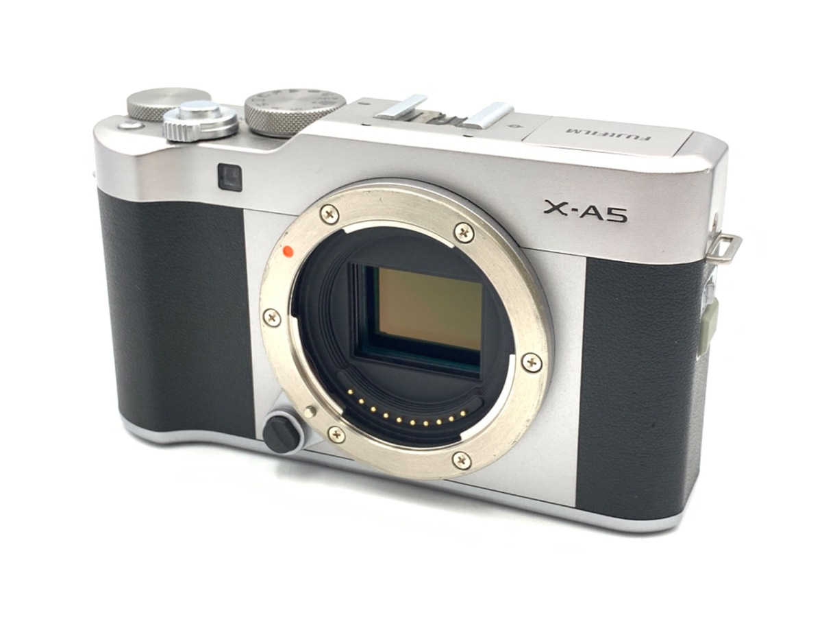 X-A5 ���ި ���ް�y2424����f�z