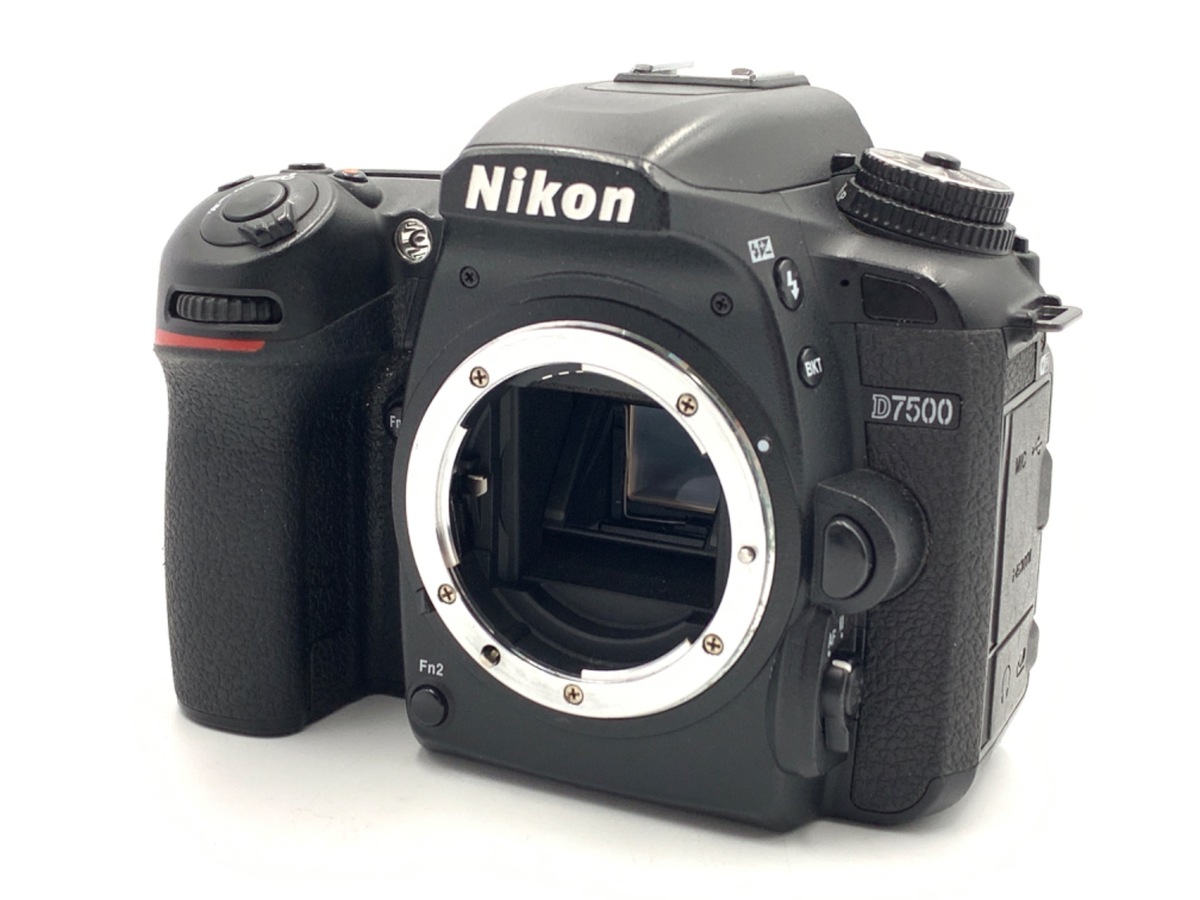 D7500 ���ި�y2088����f�z