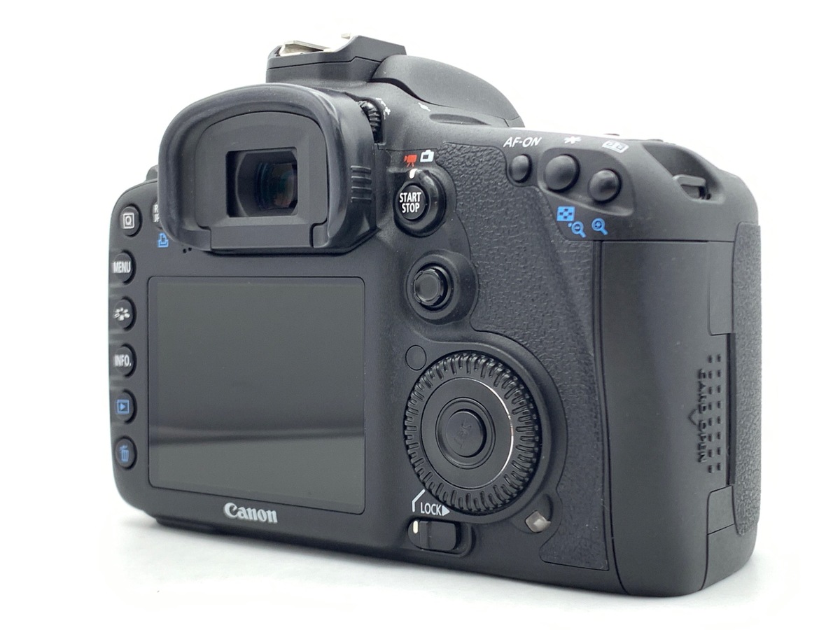EOS 7D ���ި�y1800����f�z
