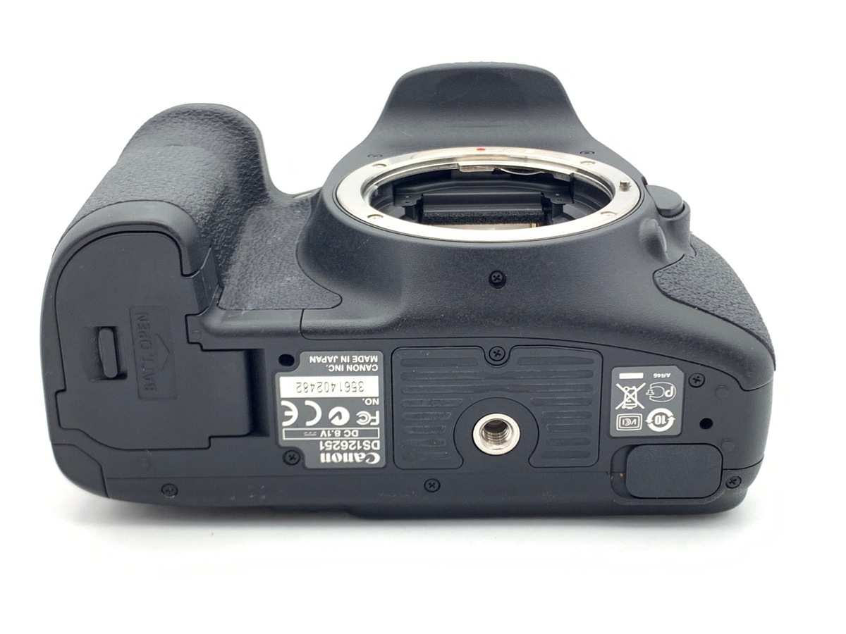 EOS 7D ���ި�y1800����f�z
