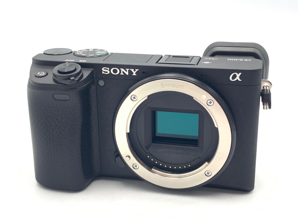 価格.com - SONY α57 SLT-A57 ボディ 純正オプション