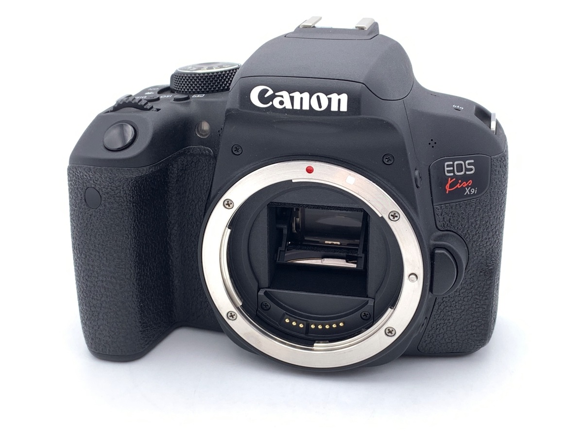 価格.com - CANON EOS M3 ダブルズームキット 純正オプション