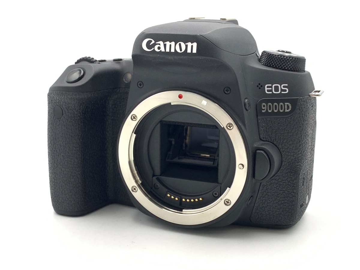 CANON EOS KISS X7i WズームKit キヤノン EOS Kiss X7i ダブルズームキット｜デジタル一眼レフ｜カメラ