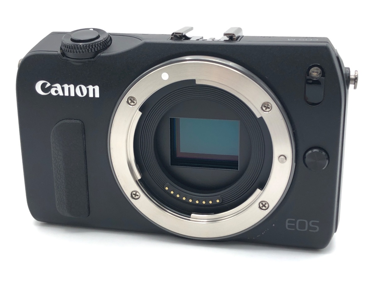 価格.com - CANON EOS Kiss X9i ダブルズームキット 純正オプション