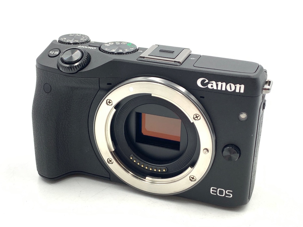 価格.com - CANON EOS Kiss X9i ダブルズームキット 純正オプション