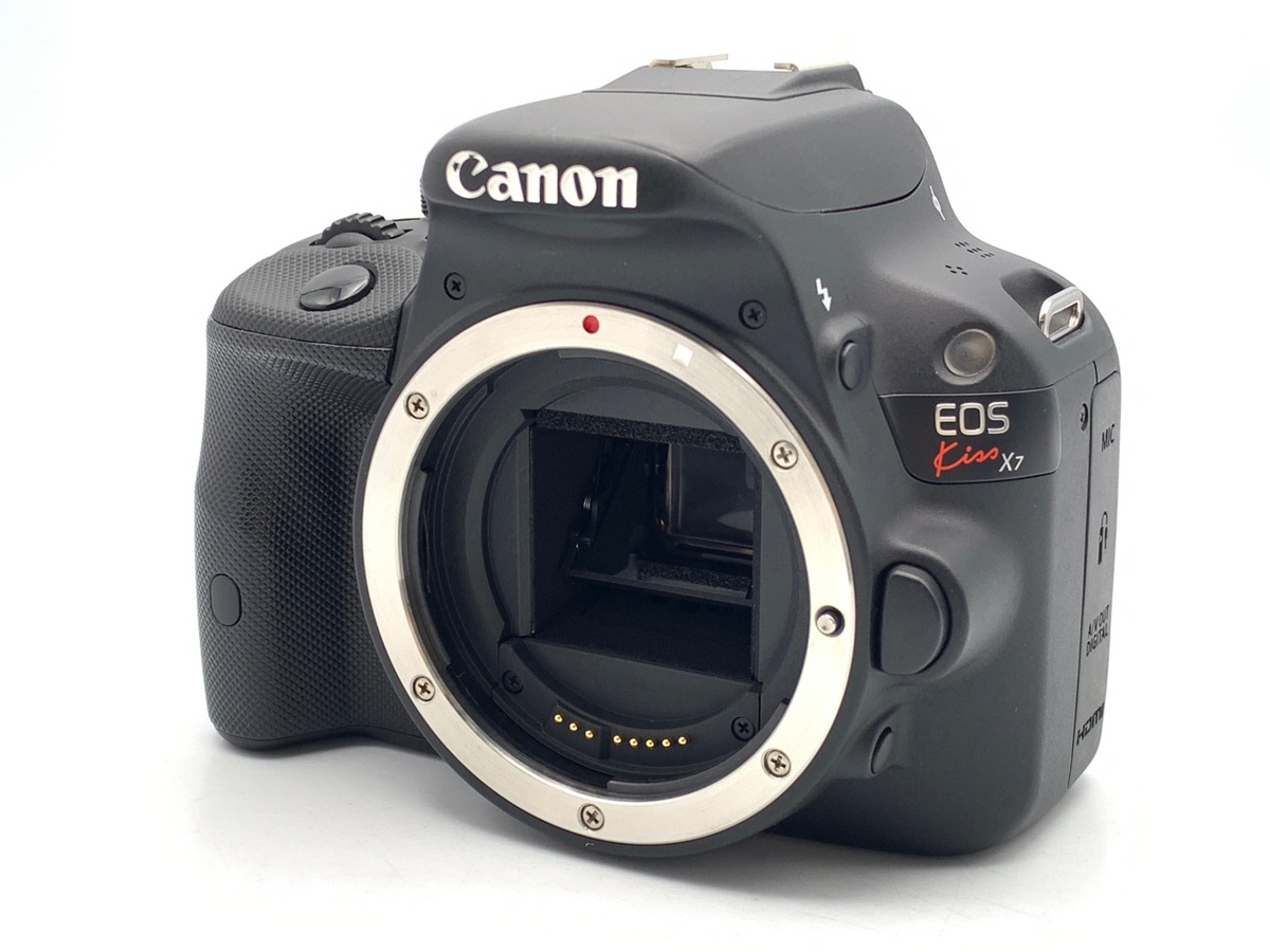 価格.com - CANON EOS 5D Mark IV ボディ 純正オプション