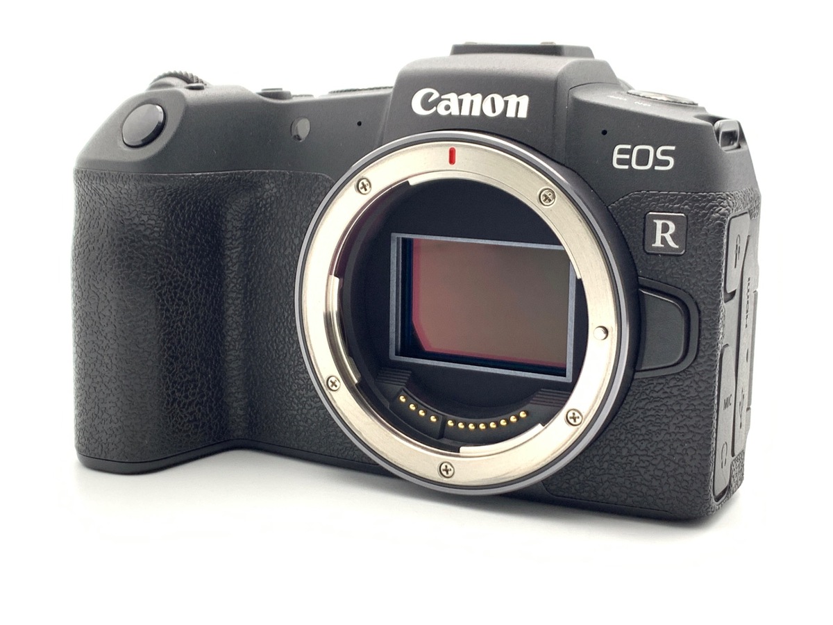 価格.com - CANON EOS Kiss X6i ダブルズームキット 純正オプション