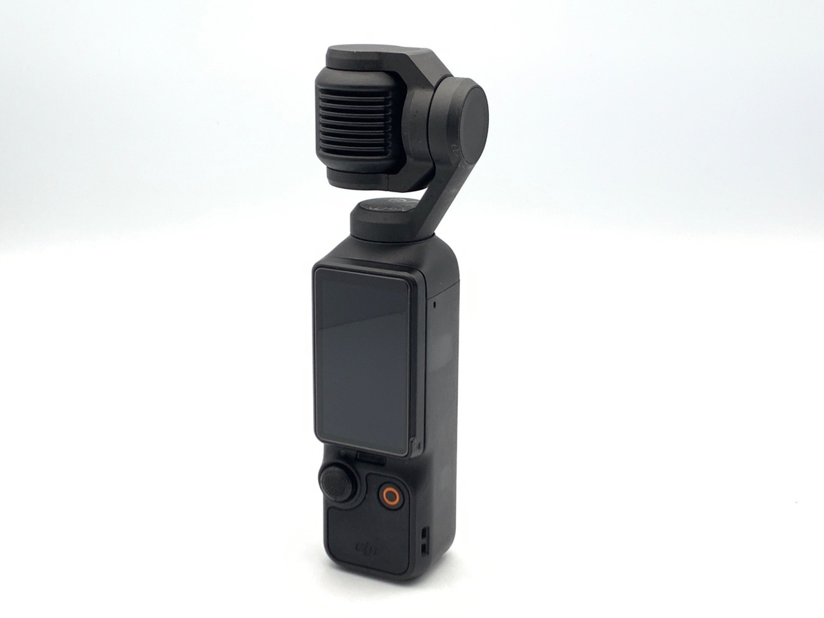 中古】DJI Osmo Pocket 3 OP9923 在庫一覧｜カメラのキタムラ