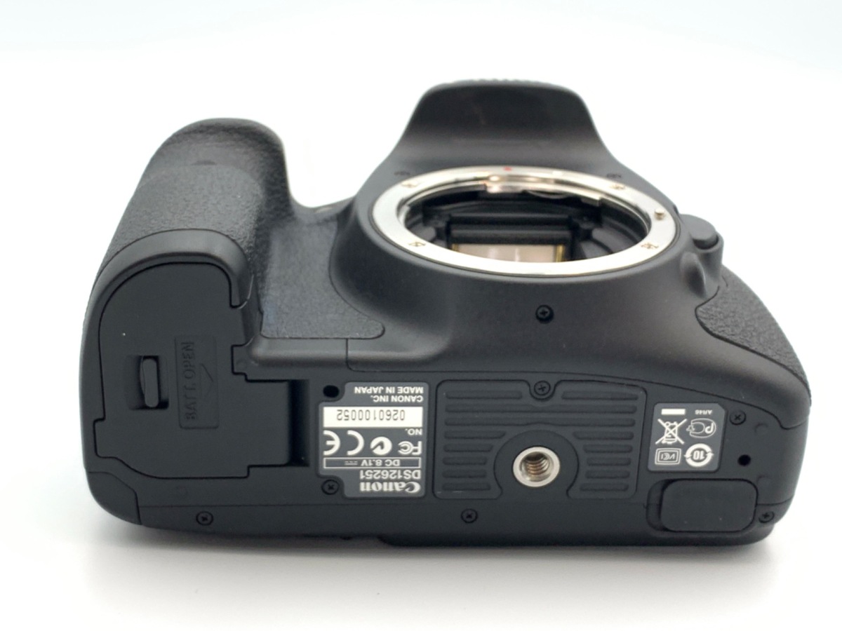 EOS 7D ���ި�y1800����f�z