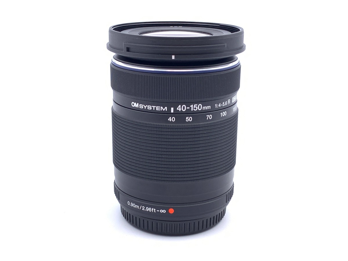 中古】交換レンズ｜オリンパス(OLYMPUS) 在庫一覧｜カメラのキタムラ