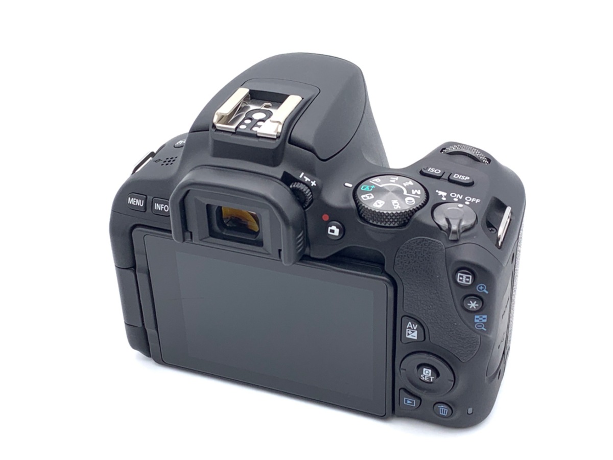 EOS Kiss X9 ���ި ��ׯ��y2420����f�z