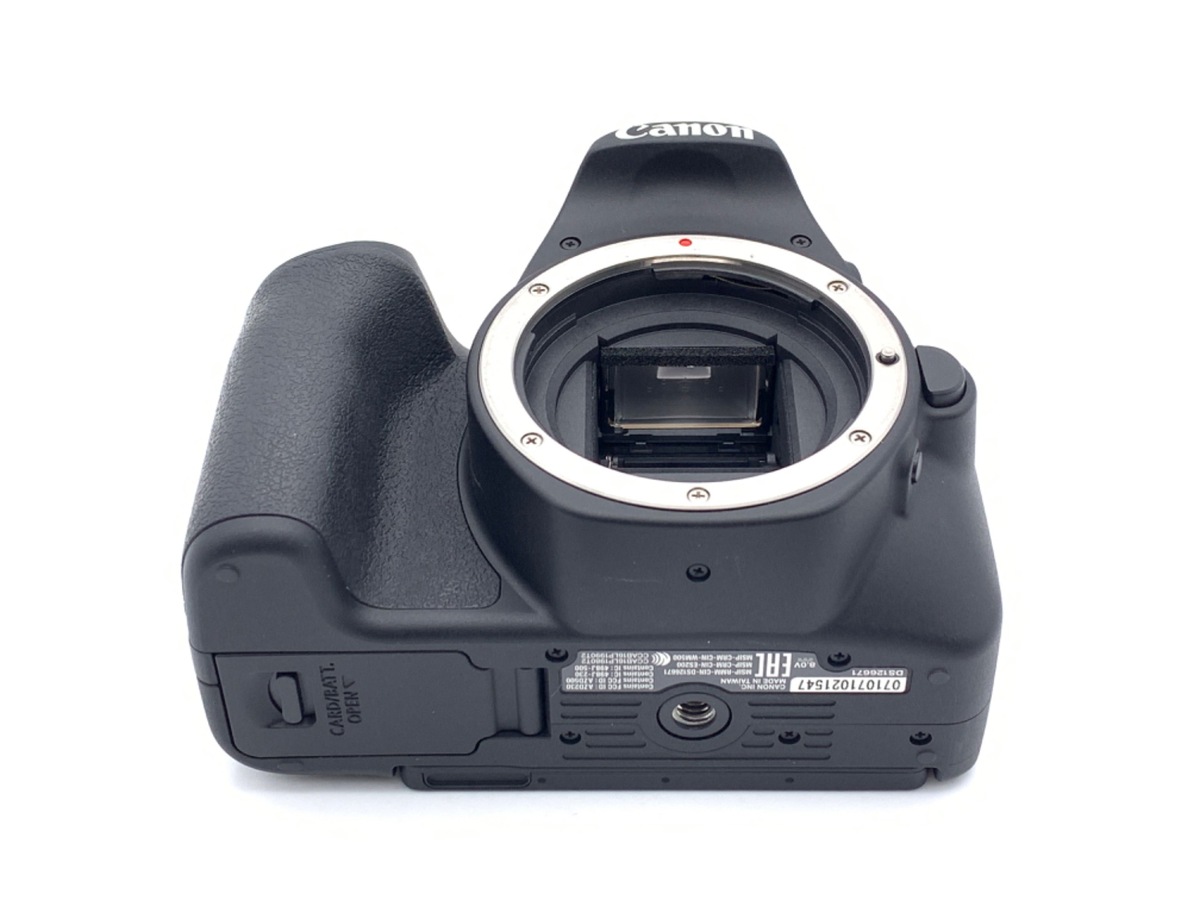 EOS Kiss X9 ���ި ��ׯ��y2420����f�z