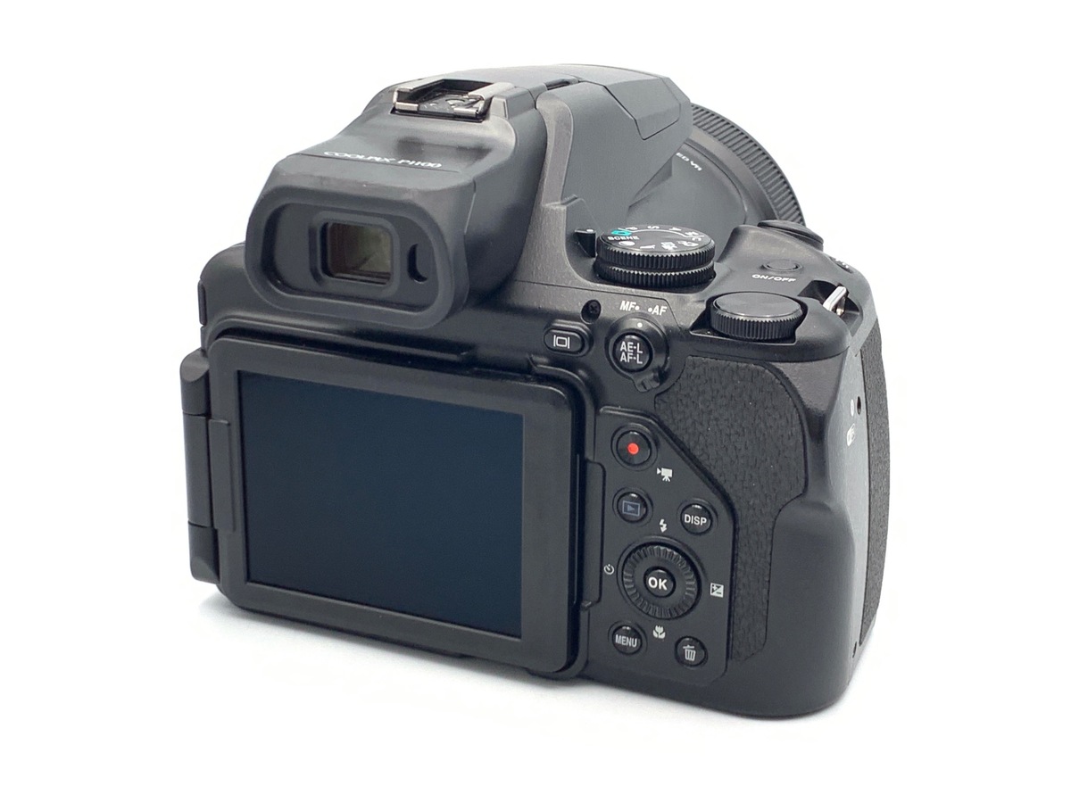 COOLPIX P1100