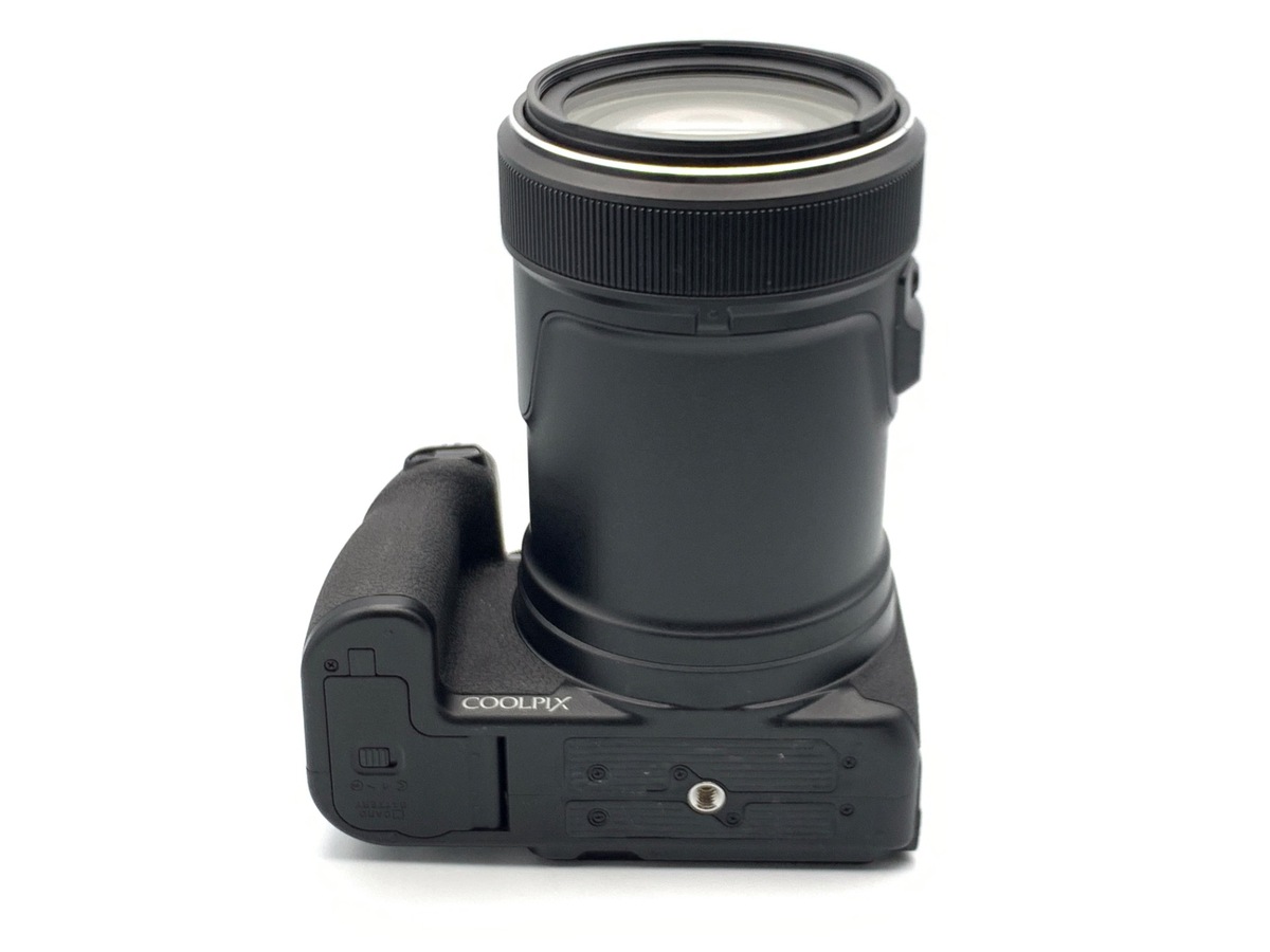 COOLPIX P1100