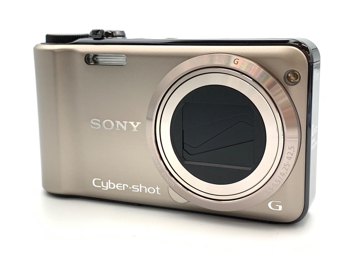DSC-HX5V �m �ް��ށy1020����f�z