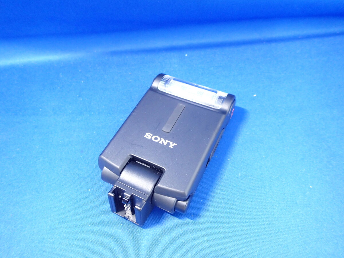 中古】ソニー HVL-F20AM フラッシュ 在庫一覧｜カメラのキタムラ