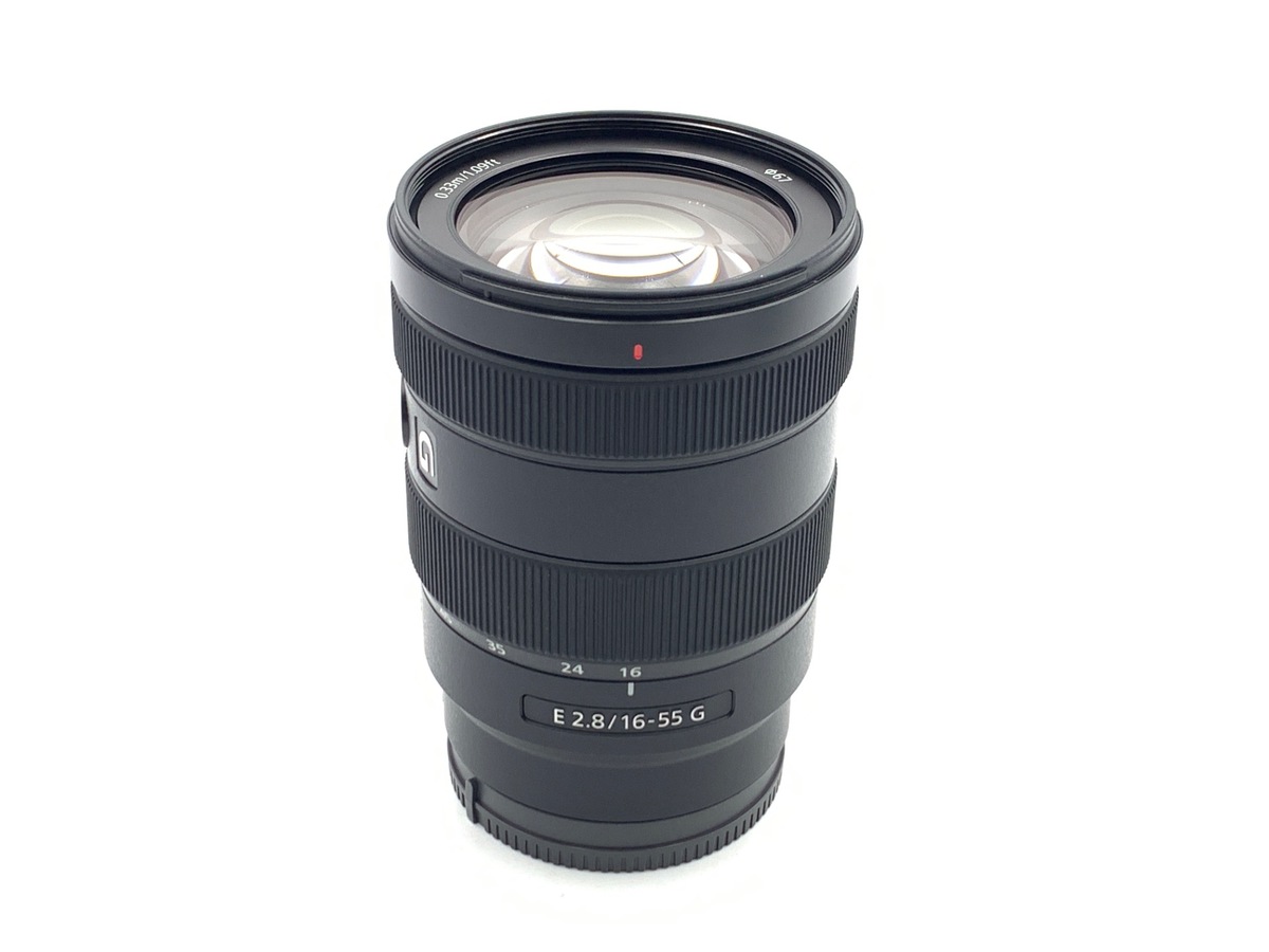 価格.com - SONY FE 24-105mm F4 G OSS SEL24105G 価格比較