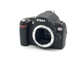 中古】ニコン D40X ボディ 在庫一覧｜カメラのキタムラ