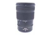 NIKKOR 24-120/4 S 中古品 NIKKOR Z 24-120mm f/4 S 中古価格比較 - 価格.com