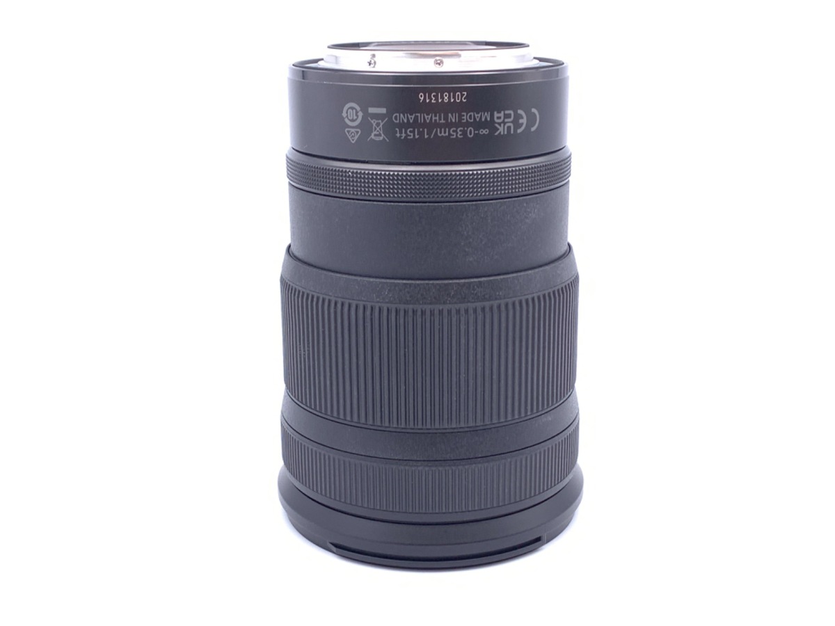 Nikon NIKKOR Z 24-200mm VR 【中古美品】 ニコン NIKKOR Z 24-200mm f/4-6.3 VR 価格比較 - 価格.com