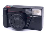 中古　PENTAXzoom70DATE 中古：B(並品)】ペンタックス Zoom 70 デート | 2147090679865
