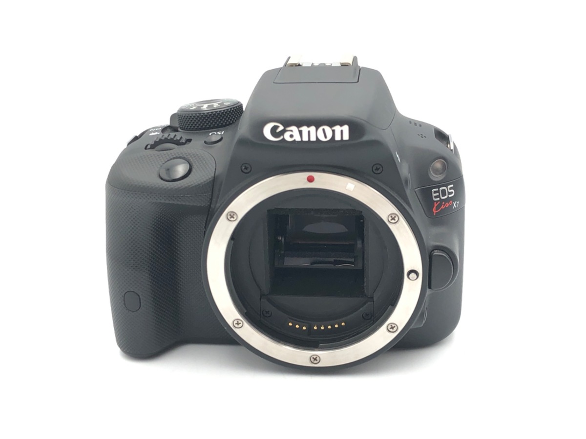 デジタルカメラ Canon EOS R5 Mark II キヤノン、プロ・ハイアマチュア向けミラーレスカメラ「EOS R5