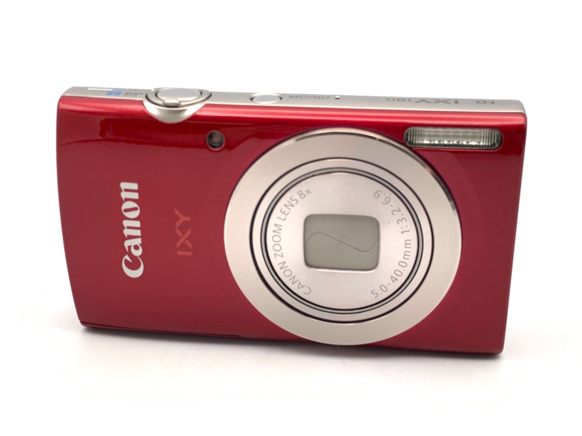 Canon PowerShot SX 510 HS デジタルカメラ Amazon.com : Canon PowerShot SX510 HS Digital Camera, Black