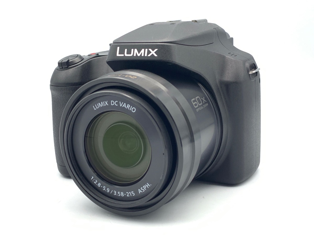 Panasonic LUMIX DMC-FX500 デジカメ デジタルカメラ Amazon.com : Panasonic Lumix DMC-FX500K 10.1MP Digital
