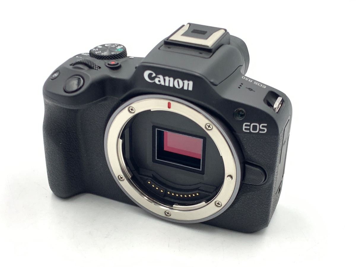 価格.com - CANON EOS R6 Mark II ボディ 価格比較