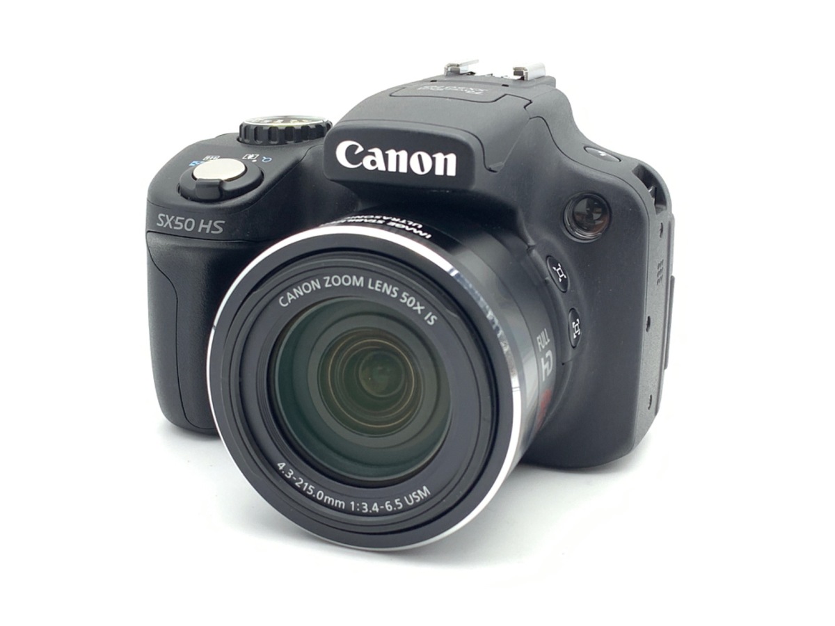 Canon デジタルカメラ PowerShot SX500IS 約1600万画素 光学30倍ズーム ブラック PSSX500IS i8my1cf Amazon | Canon デジタルカメラ PowerShot SX500IS 約1600万画素