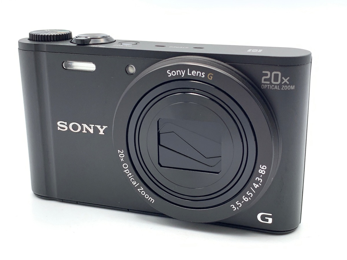 価格.com - SONY サイバーショット DSC-RX100M7 価格比較