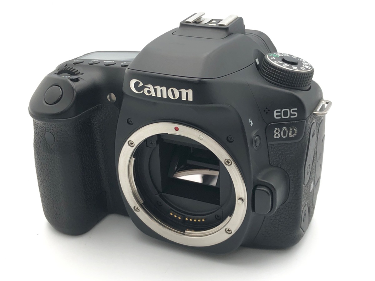価格.com - CANON EOS Kiss X4 EF-S18-55 IS レンズキット 価格比較