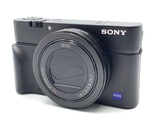 中古】ソニー Cyber-shot DSC-RX100M3 在庫一覧｜カメラのキタムラ