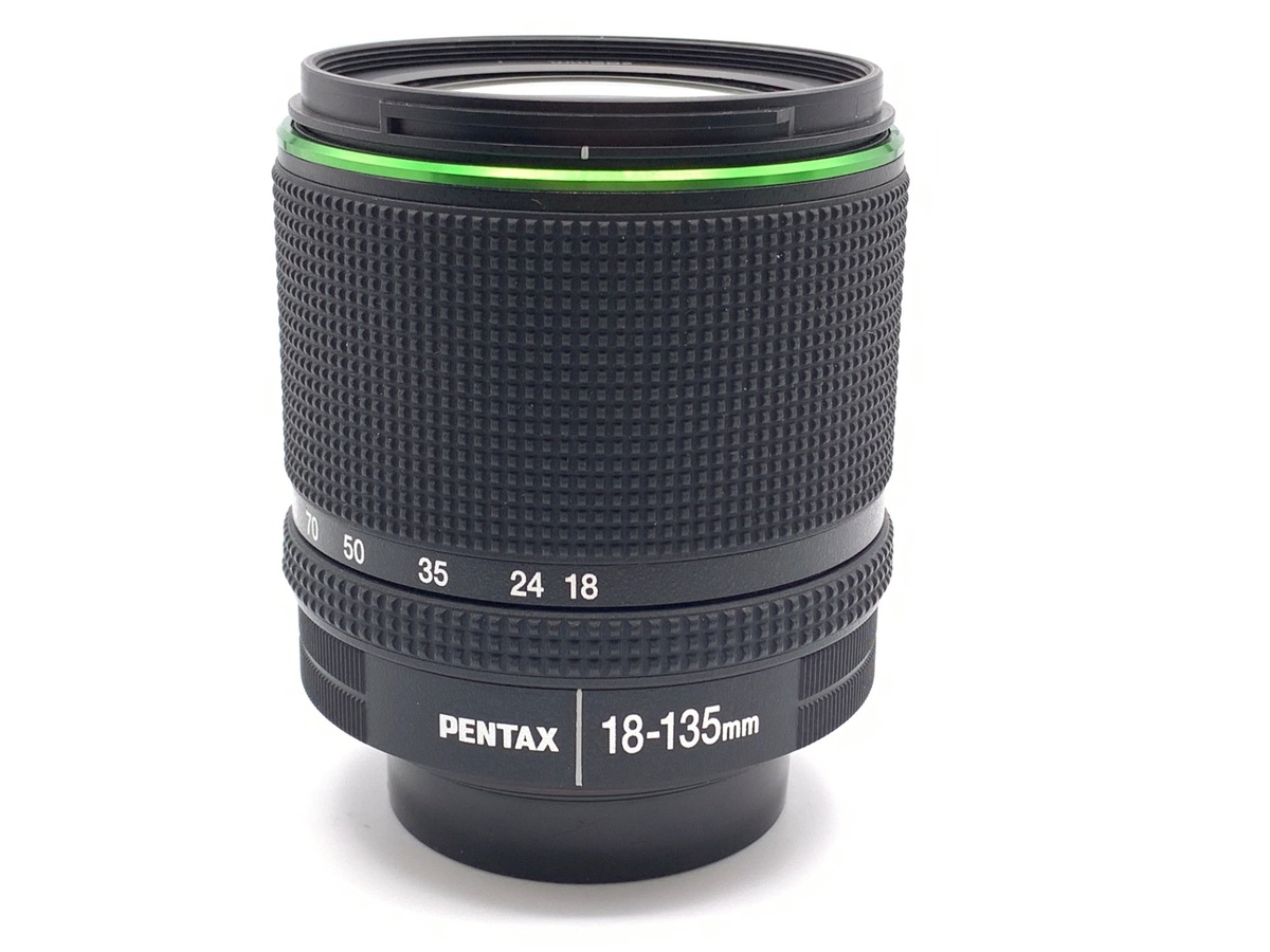 送料コミコミ!ペンタックスボディ・レンズジャンクセット!27点入って超お買い得! PENTAX 交換レンズ・レンズアクセサリー 中古 商品一覧｜新品