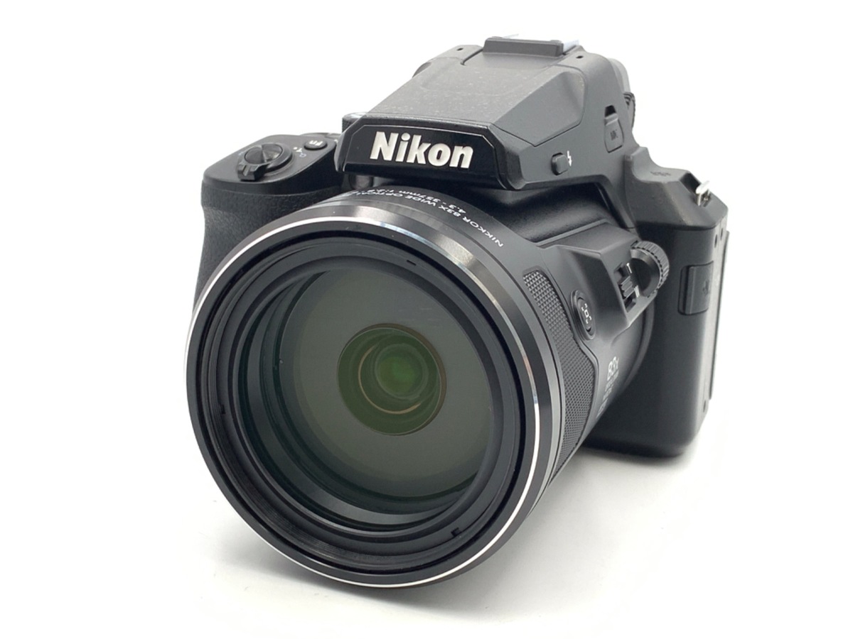 COOLPIX P950 中古価格比較 - 価格.com