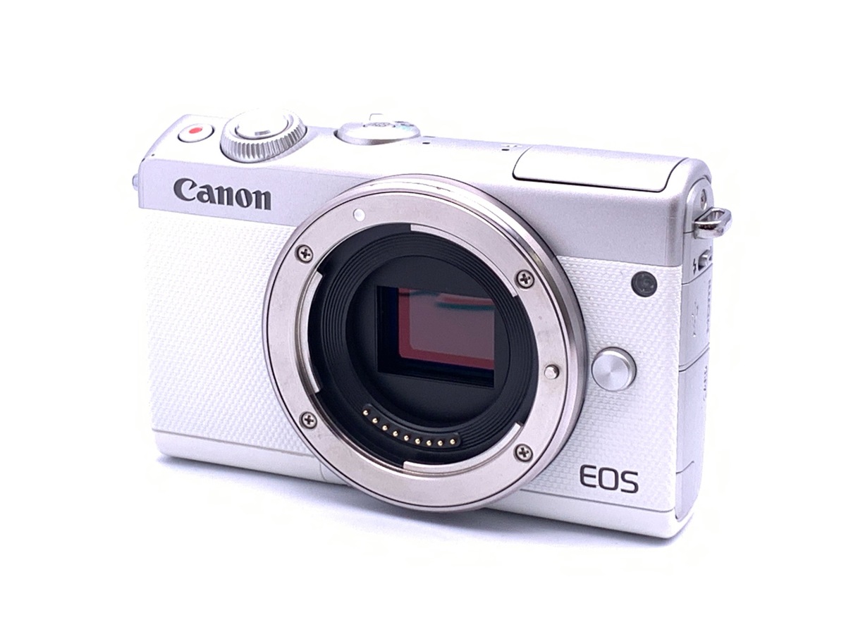 価格.com - CANON EOS Kiss X9i ダブルズームキット 純正オプション