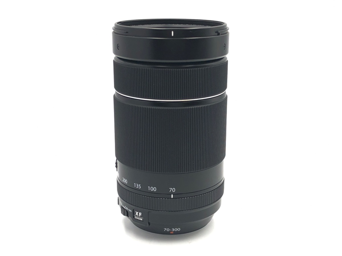 【中古美品】 XF70-300mm F4-5.6 R LM OIS WR フジノンレンズ XF70-300mmF4-5.6 R LM OIS WR 中古価格比較 - 価格.com