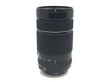 中古】フジフイルム XF70-300mm F4-5.6 R LM OIS WR 在庫一覧｜カメラ