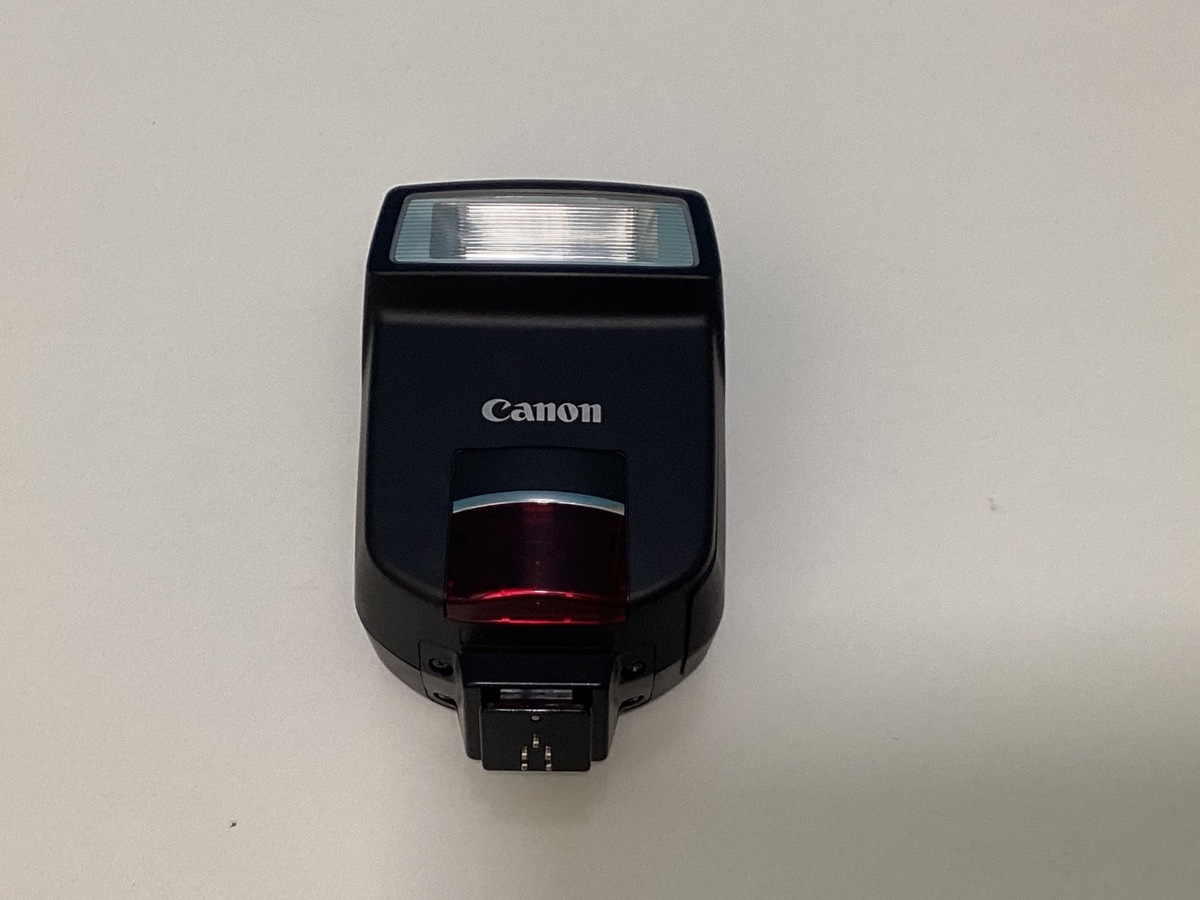 中古】キヤノン スピードライト 220EX 在庫一覧｜カメラのキタムラ