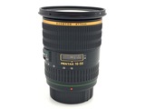 中古】ペンタックス DA☆16-50mm F2.8ED AL[IF]SDM 在庫一覧｜カメラの